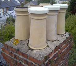 Chimney Cowls Bird Guards Worcester Chimney Cowls Bird Guards Worcester